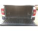 VW Saveiro Pack seguridad 1.6